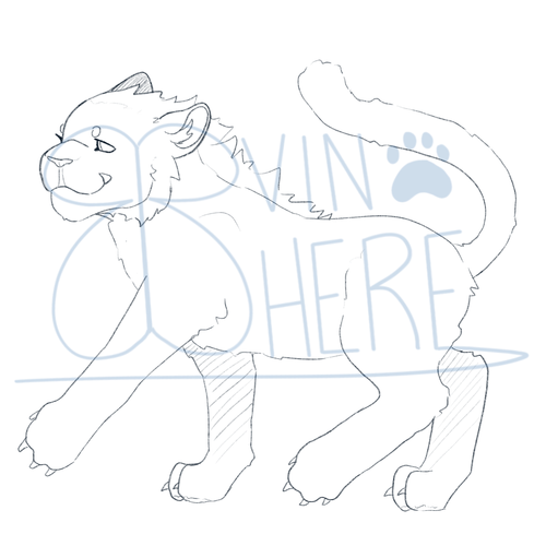 Mngwa Sketch Vinhere.png