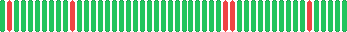 fluxer fluxer api.png