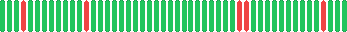 fluxer fluxer api.png