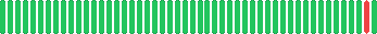 fluxer fluxer usercontent.png