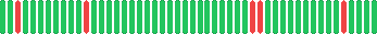 fluxer fluxer api.png