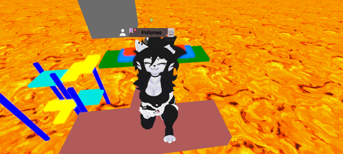 imagen.png