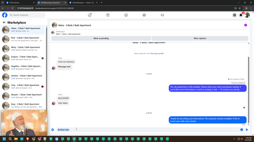 Screenshot 37.png