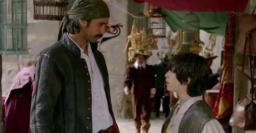 las aventuras del capitan alatriste.jpg