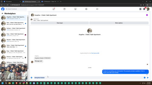 Screenshot 33.png