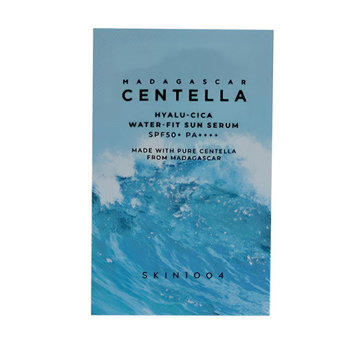 [SKIN1004] Madagascar Centella Hyalu Cica Water Fit Sun Serum 1.5ml Sachet.jpg