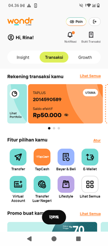 Screenshot 20260305 043641.png
