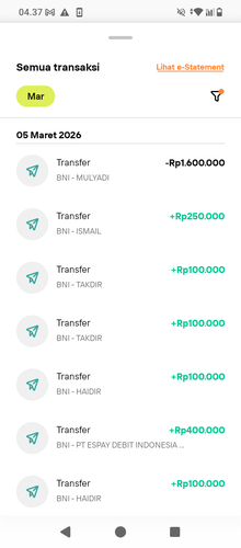 Screenshot 20260305 043700.png
