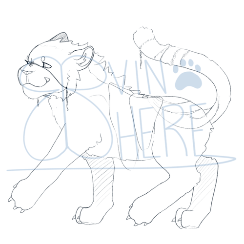 w decor vinhere.png