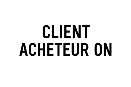 Designer (13).png