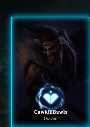 LeagueClientUx 86sOp6bnYI.png