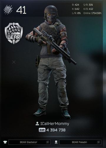 EscapeFromTarkov zdl5wRIfaC.png