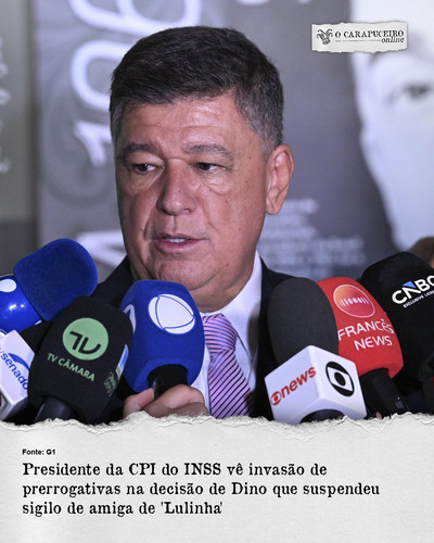a452c4cfbb8b.jpg