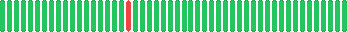 fluxer fluxer api.png