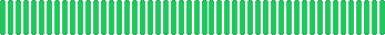 fluxer fluxer gateway.png