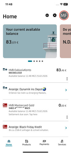 Screenshot 2026 02 25 (11.48.59).jpg