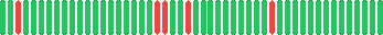 fluxer fluxer web client.png
