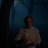 GIF 20260304 225147 188.gif