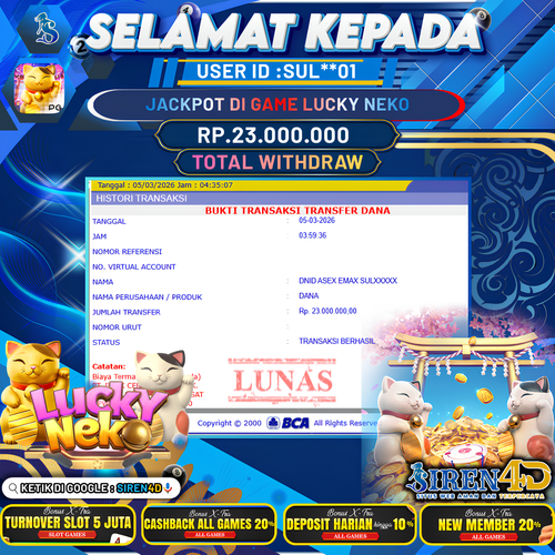sirenofficial.id (26) (1).png