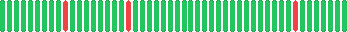 fluxer fluxer api.png