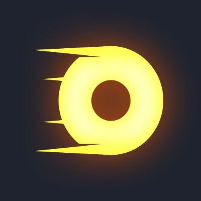 Lt9EzSQF 400x400.jpg