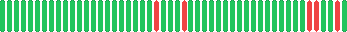 fluxer fluxer web client.png