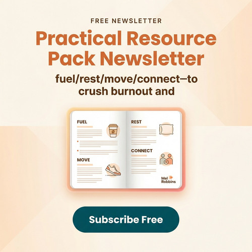 6d694a33e2cf.jpg