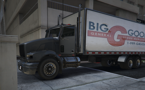 FiveM GTAProcess XSGcOvj1gu.png