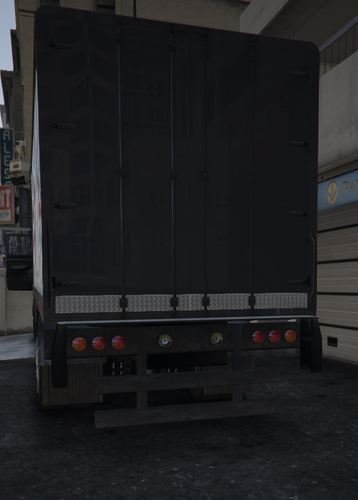 FiveM GTAProcess rc73OPQNKL.png