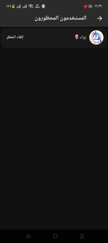 111756.jpg