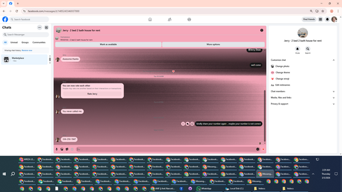 Screenshot (314).png