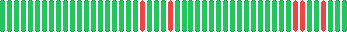 fluxer fluxer web client.png