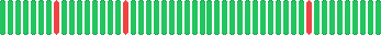 fluxer fluxer api.png