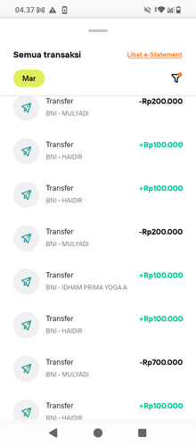 Screenshot 20260305 043719.png