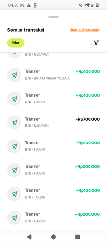 Screenshot 20260305 043726.png