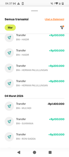 Screenshot 20260305 043706.png