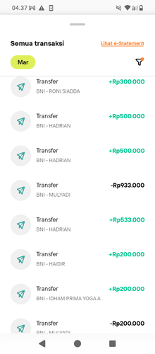 Screenshot 20260305 043712.png