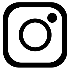 images (14).png