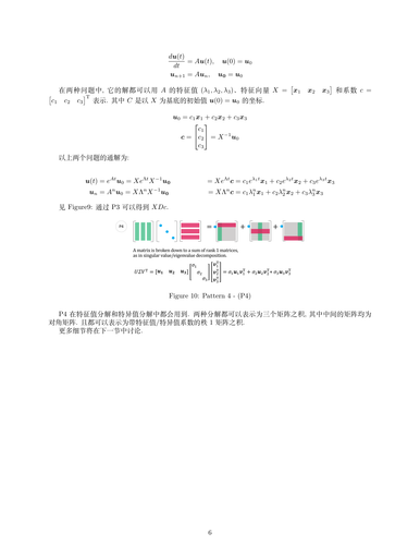 4dcc5831a5e6.png
