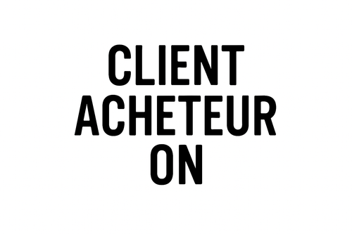 Designer (11).png
