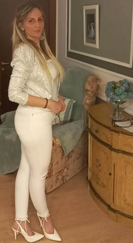 1000015260.jpg