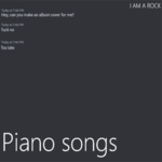 7cd4ea74280c.png