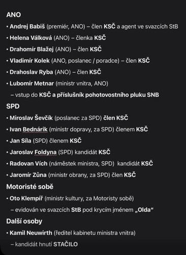 HCl6Ei1WAAAmUdI.jpg