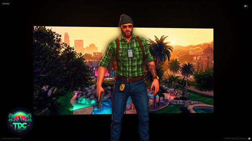 FiveM GTAProcess t8zqH4ZQlg.jpg