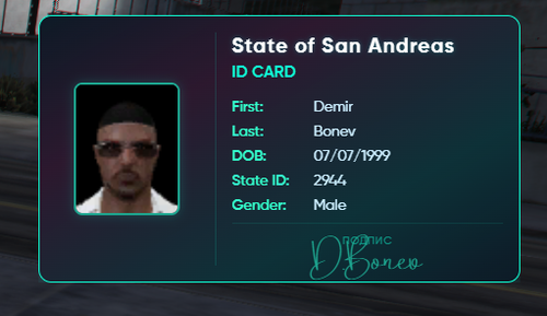 FiveM GTAProcess ixCDmSX9vv.png