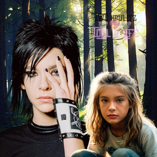 494974702 1491178295393955 4144968611323504577 n.jpg