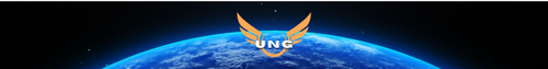Copy of united galaxies.png
