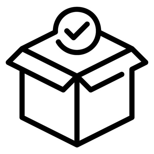 product line icon vector.jpg