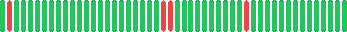 fluxer fluxer api.png