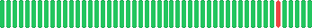 fluxer fluxer usercontent.png